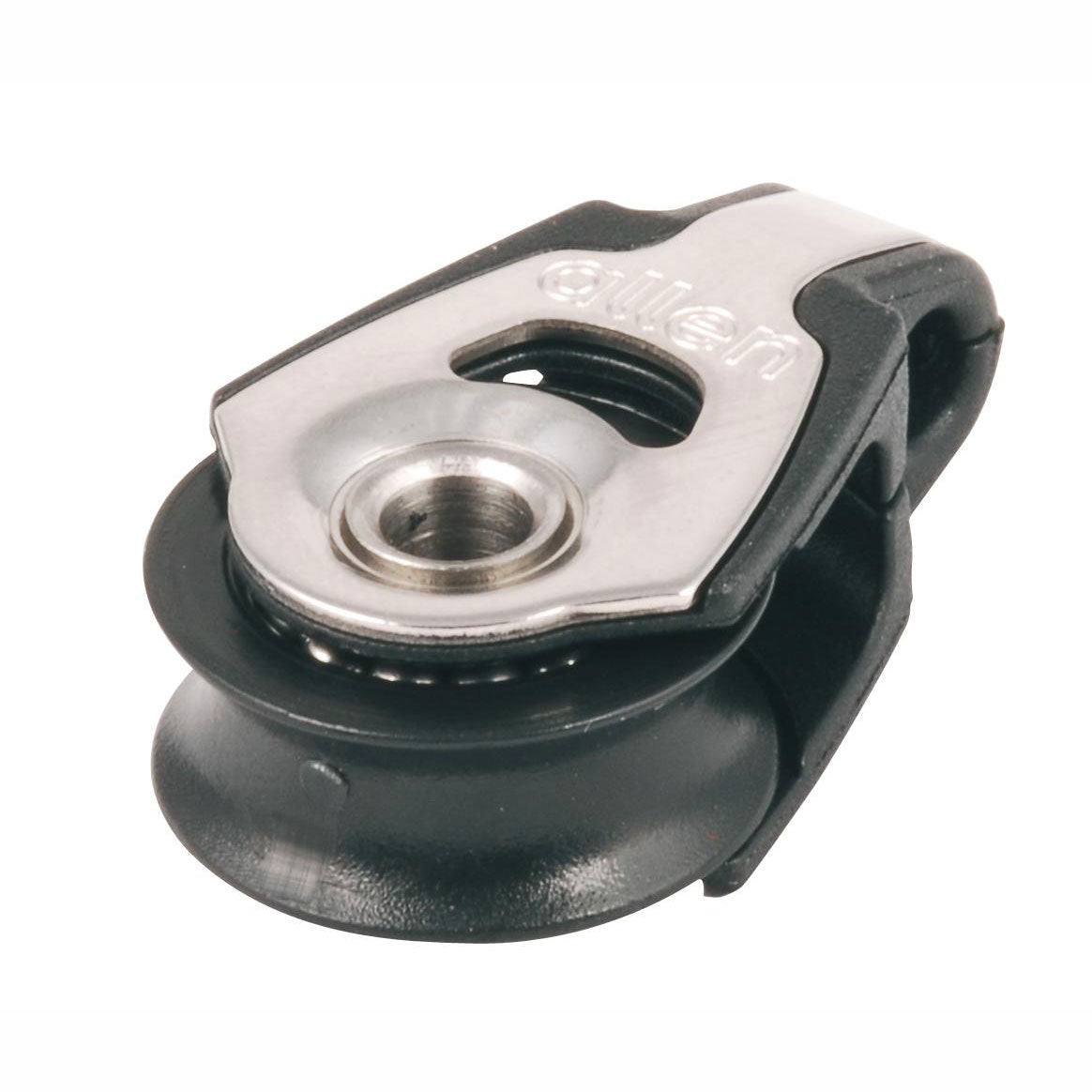 Allen 20mm Dynamic Basis Block-aquaequip.de