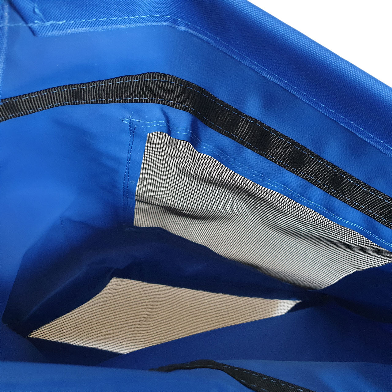 AquaEquip Spinnaker-Tasche für 470er
