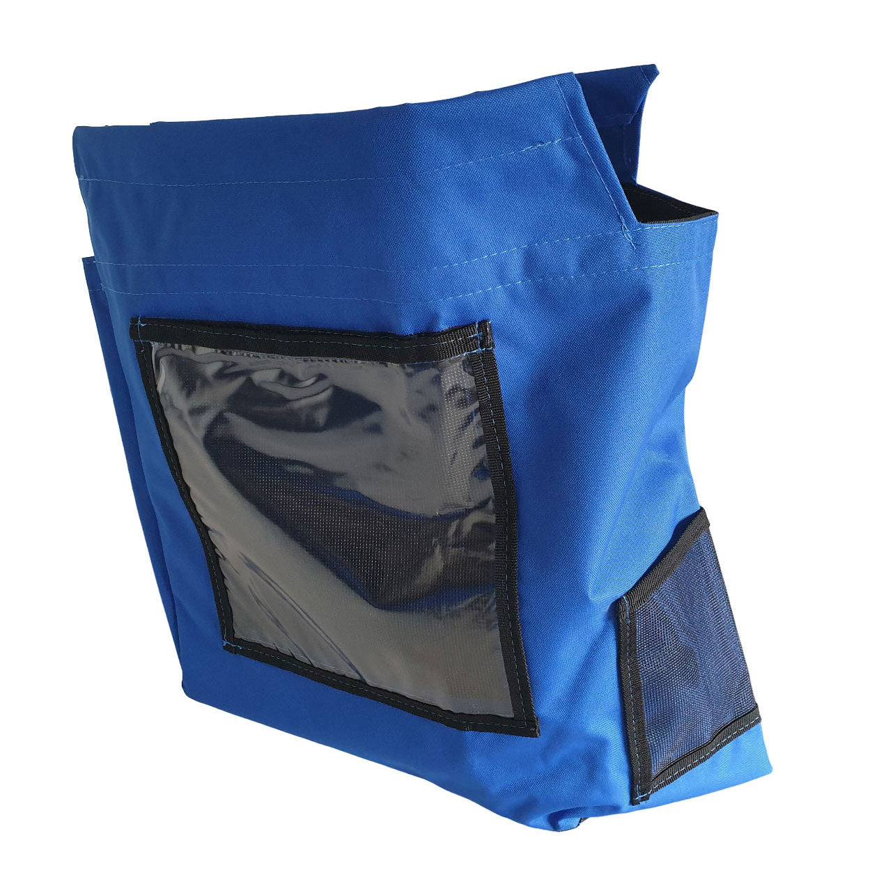 AquaEquip Spinnaker-Tasche für 470er