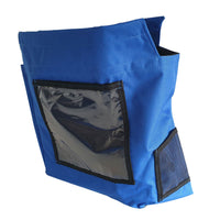 AquaEquip Spinnaker-Tasche für 470er