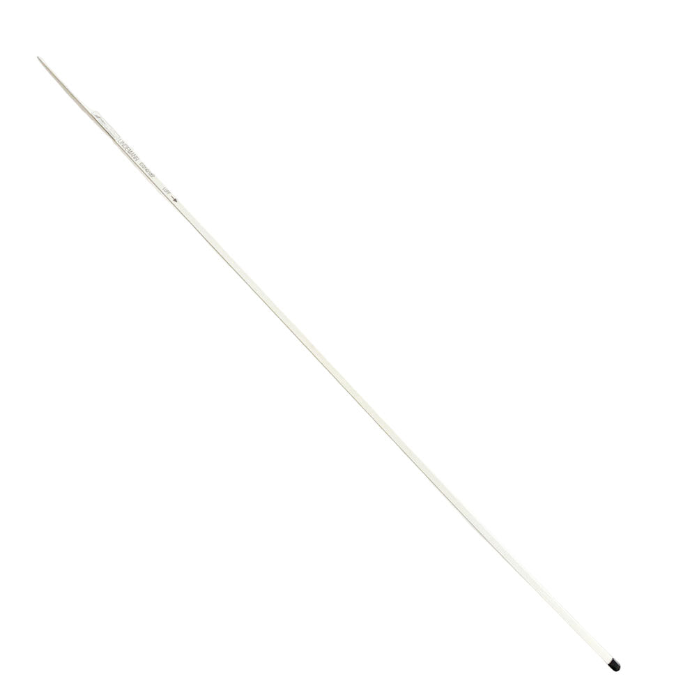 RBS Segellatte für Finn (105cm), verjüngt