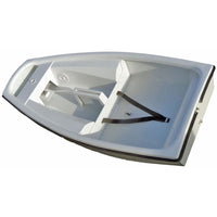 AquaEquip Trainings-Optimist 'Rumpf'