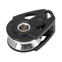 Allen 30mm Dynamic Block (Extreme High Load)