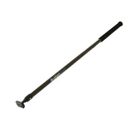Allen Carbon Pinnenausleger, 190-250cm