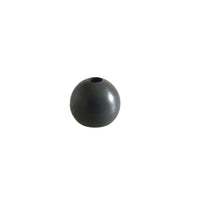 Allen Griffkugel/Stopperkugel (5mm)