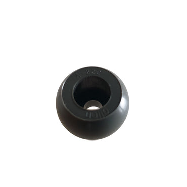 Allen Griffkugel/Stopperkugel (5mm)