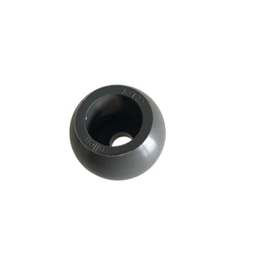 Allen Griffkugel/Stopperkugel (7mm)