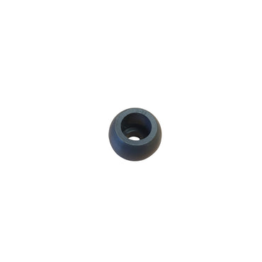 Allen Griffkugel/Stopperkugel (4mm)