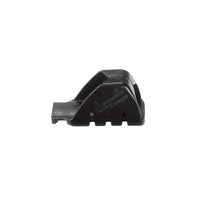 Clamcleat Klemmenführung 'Keeper' für CL211MK2