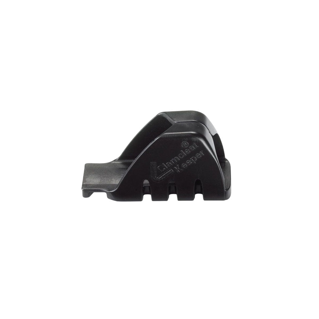 Clamcleat Klemmenführung 'Keeper' für CL211MK2