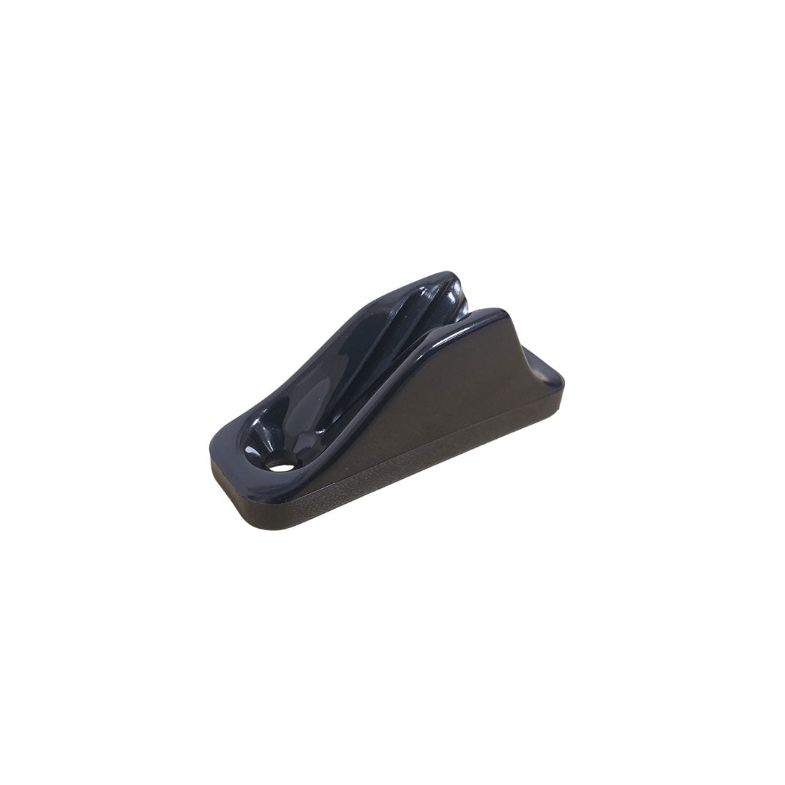 Clamcleat Tauklemme 'Mini' CL204