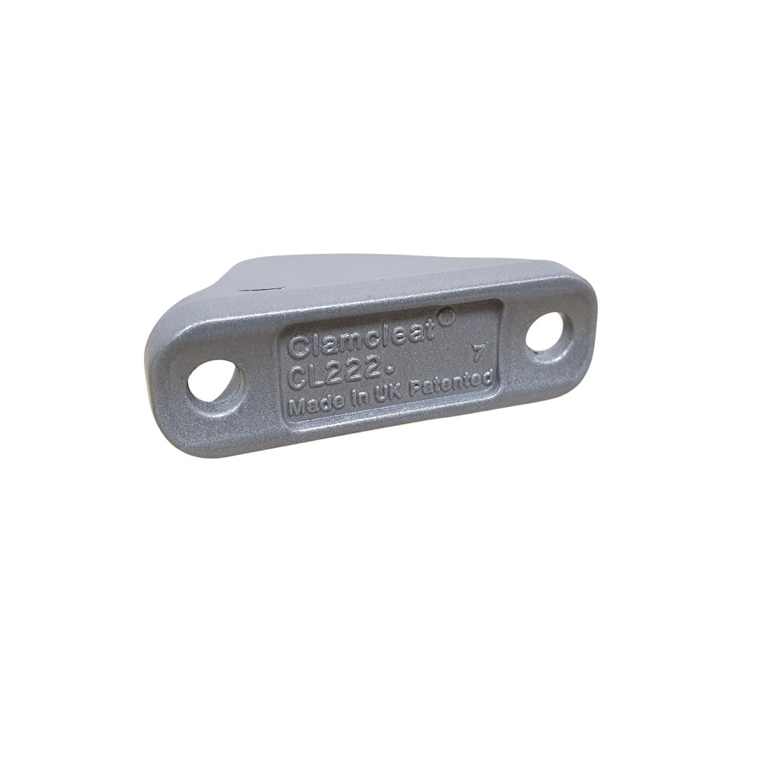 ClamCleat Tauklemme 'Racing Mini', CL222