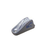 ClamCleat Tauklemme 'Racing Mini', CL222