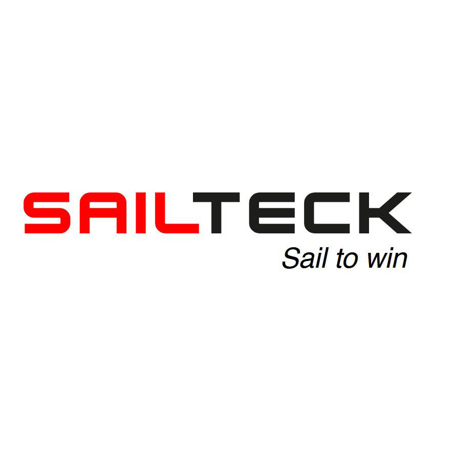 Sailteck Grundplatte für Race Compass