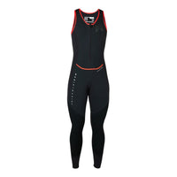 Magic Marine Damen Neoprenanzug 'Racing Long John' (1,5mm)