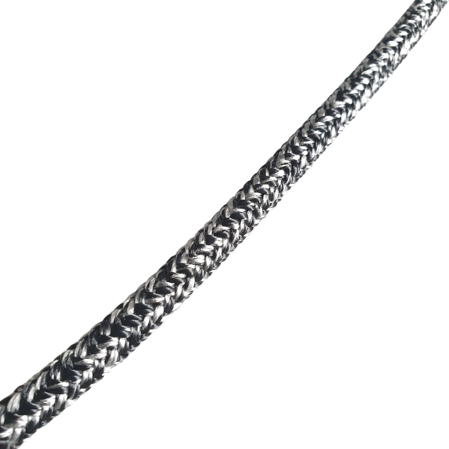 Robline Schotleine 'Dinghy Sheet' (7mm)