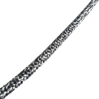 Robline Schotleine 'Dinghy Sheet' (7mm)