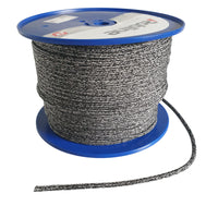 Robline Schotleine 'Dinghy Sheet' (7mm)