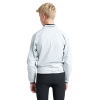 Rooster Smock 'Junior Lightweight Smock - 2.5L'
