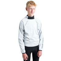 Rooster Smock 'Junior Lightweight Smock - 2.5L'