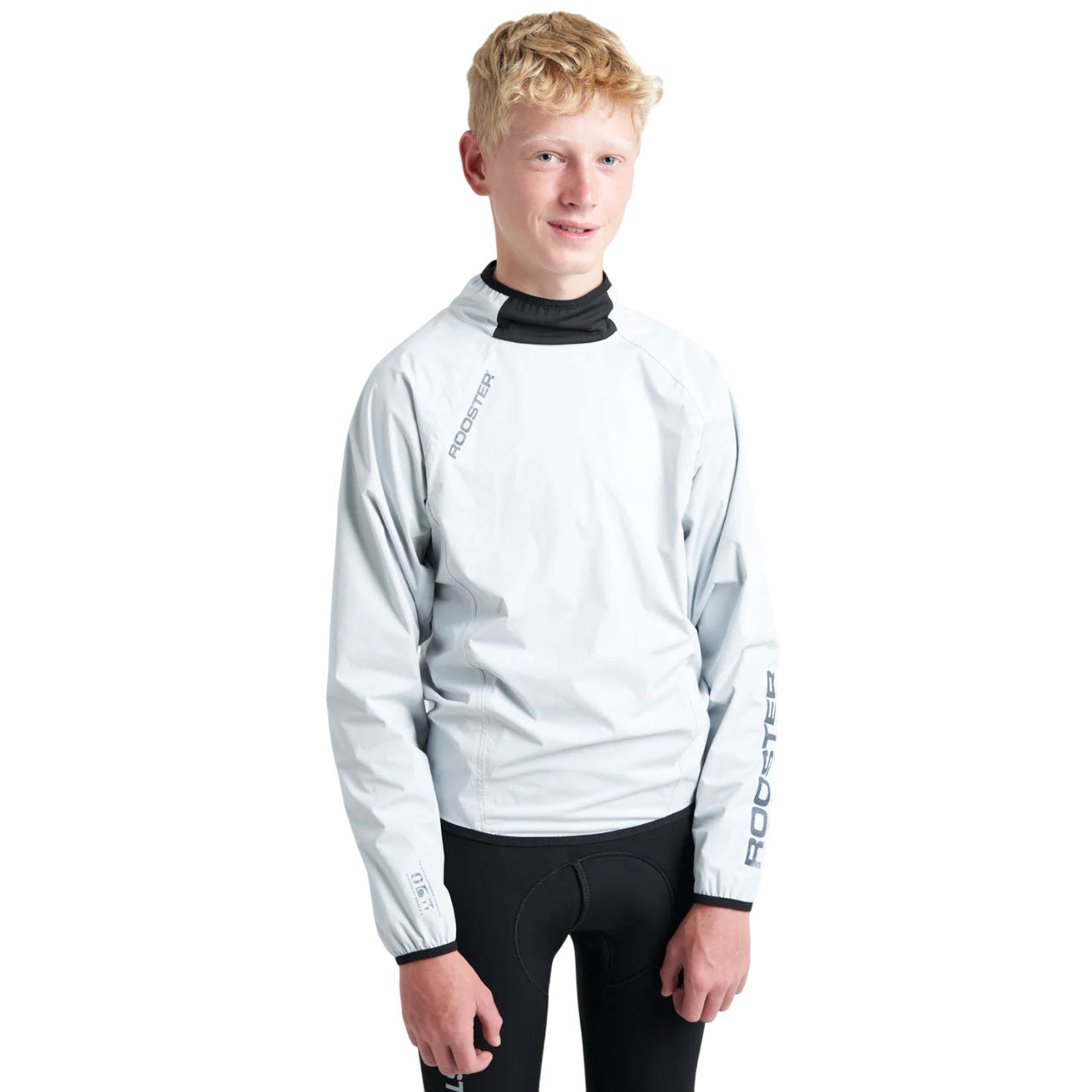Rooster Smock 'Junior Lightweight Smock - 2.5L'