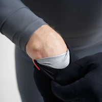 Rooster Unterzieh Handschuhe 'Hot Hands'
