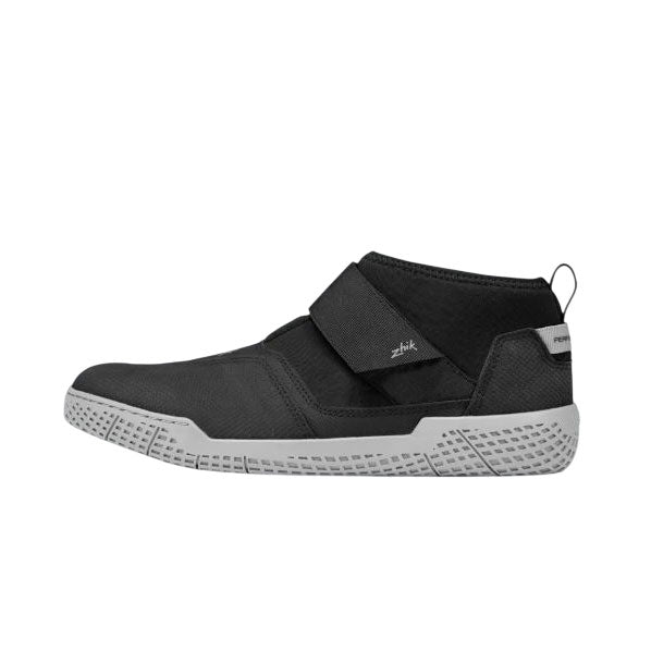 Zhik Schuh 'Performance Ankle Boot'
