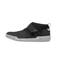 Zhik Schuh 'Performance Ankle Boot'