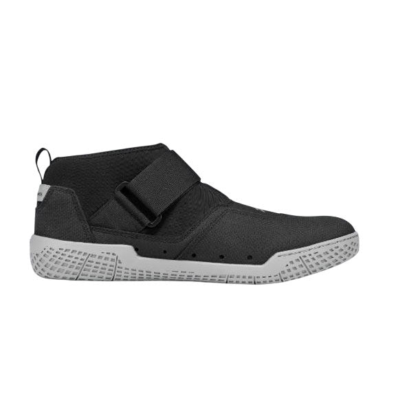 Zhik Schuh 'Performance Ankle Boot'