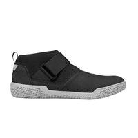 Zhik Schuh 'Performance Ankle Boot'