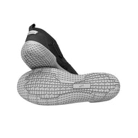 Zhik Schuh 'Performance Ankle Boot'