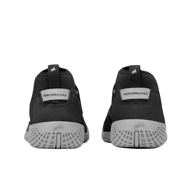 Zhik Schuh 'Performance Ankle Boot'