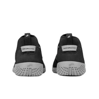 Zhik Schuh 'Performance Ankle Boot'