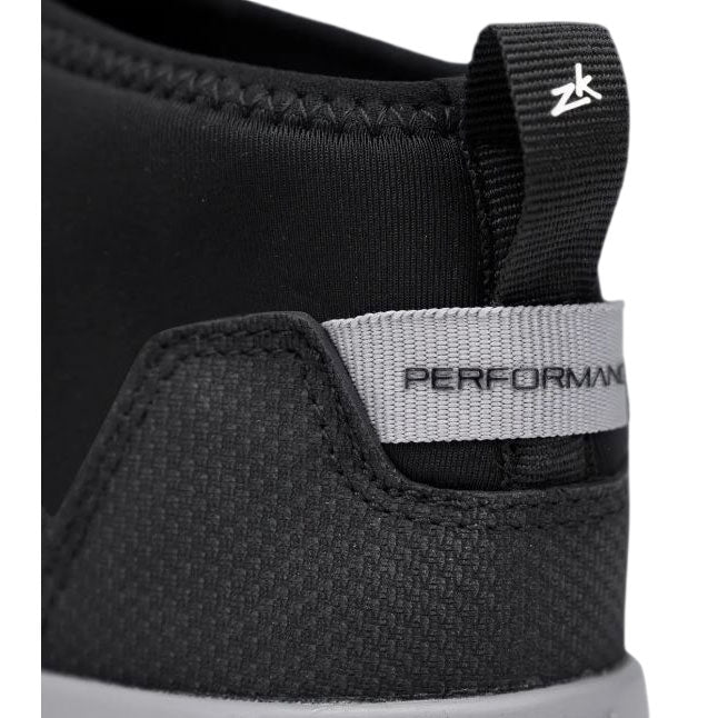 Zhik Schuh 'Performance Ankle Boot'