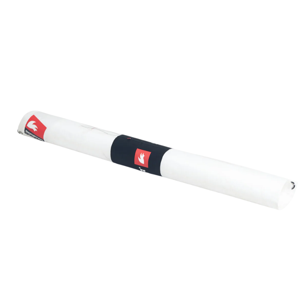 Rooster Transport-Binde 'Sail Tidy' für Segel