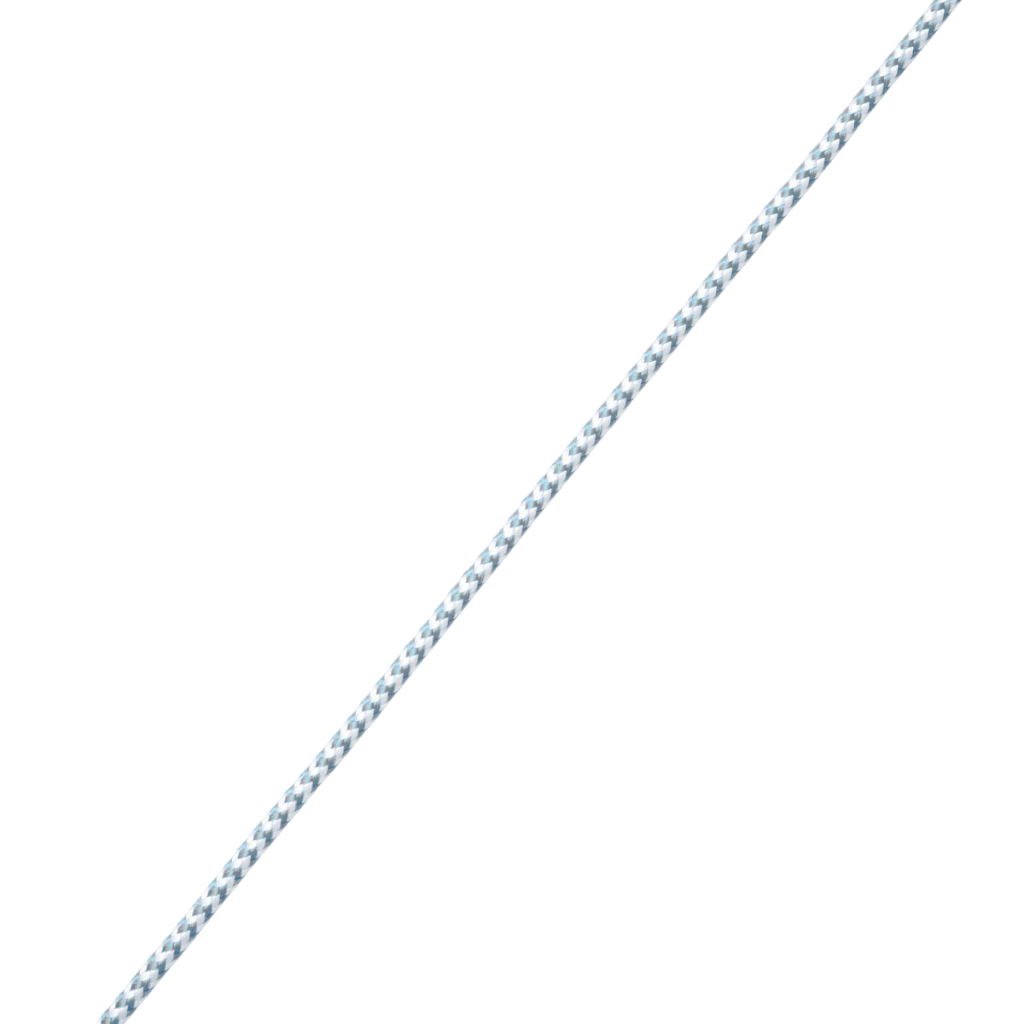 Rooster Streckerleine 'EasySplice' (4mm)