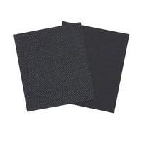 Rooster Neopren Reparatur-Set 'Repair Kit'