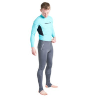 Rooster Stretchhose 'Rash Leggings'