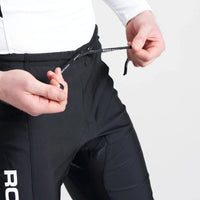Rooster Überzieh-Shorts 'Wear Protection'