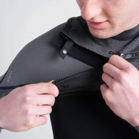 Rooster Neoprenanzug 'ThermaFlex Full Wetsuit'