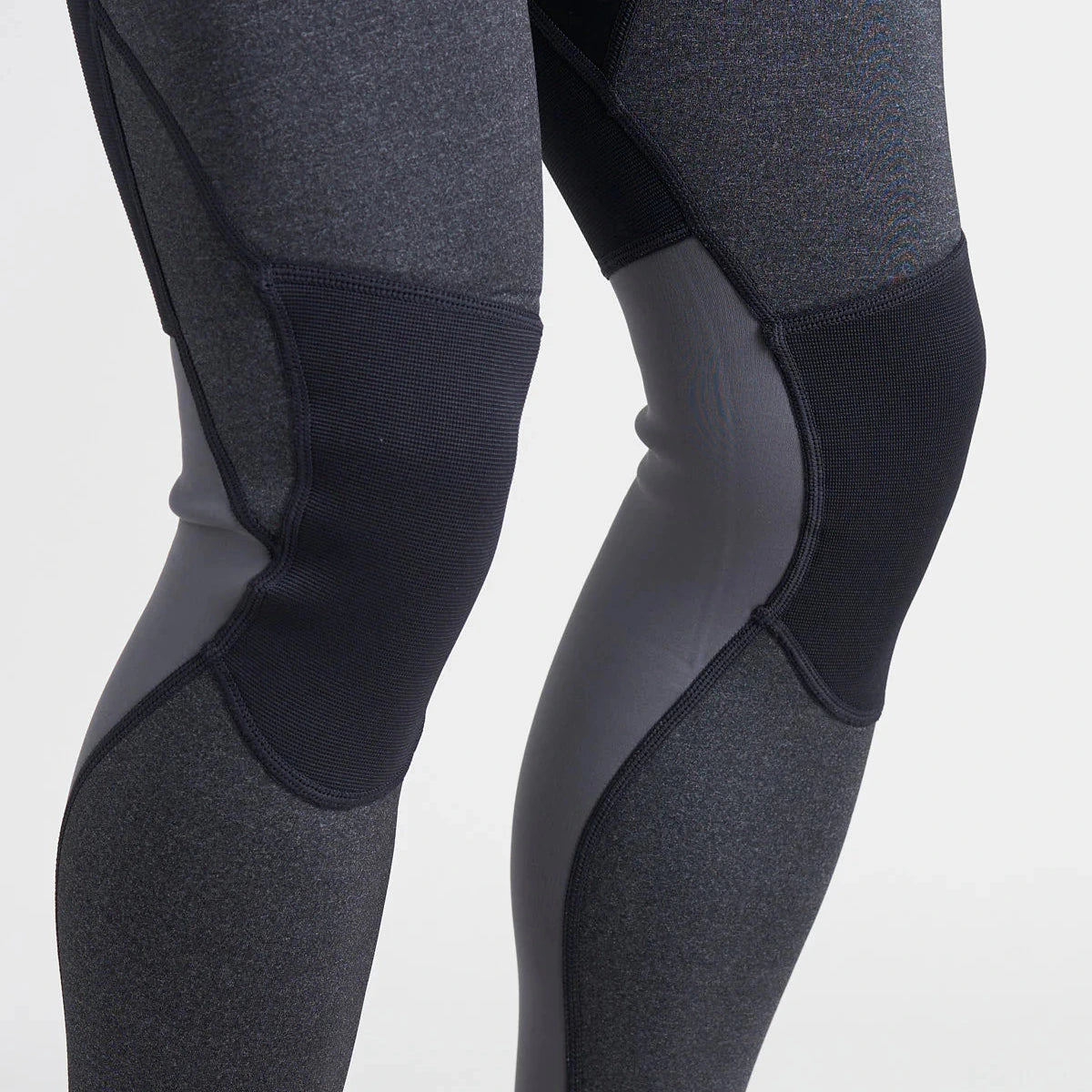 Rooster Neoprenanzug 'ThermaFlex Full Wetsuit'