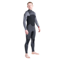 Rooster Neoprenanzug 'ThermaFlex Full Wetsuit'