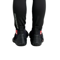 Rooster Kinder Neoprenschuhe 'Junior Low Cut Boot'