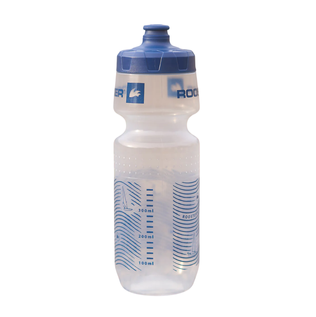 Rooster Trinkflasche 'Sports Drink Bottle' (710ml)