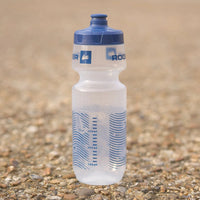 Rooster Trinkflasche 'Sports Drink Bottle' (710ml)