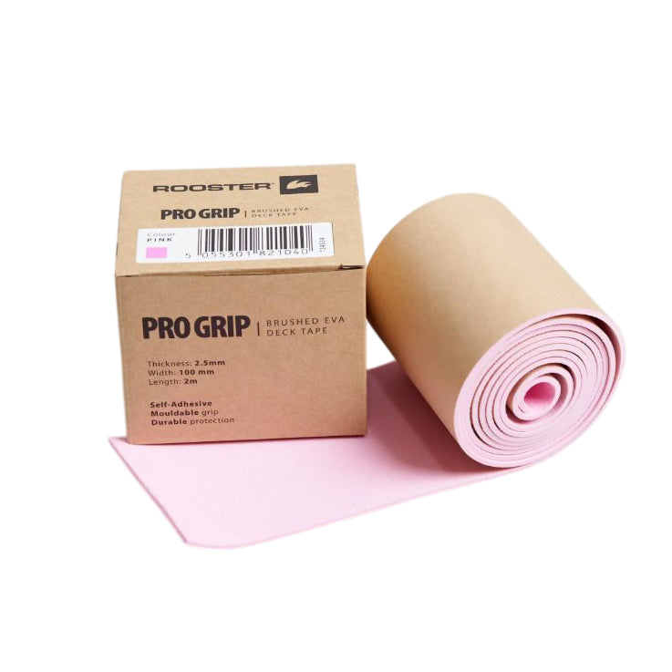 Rooster Pro Grip EVA Tape Anti-Rutsch-Belag