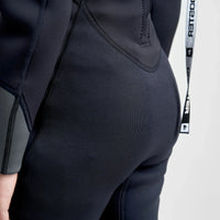 Rooster Kinder-Neoprenanzug 'Essentials Full Wetsuit'