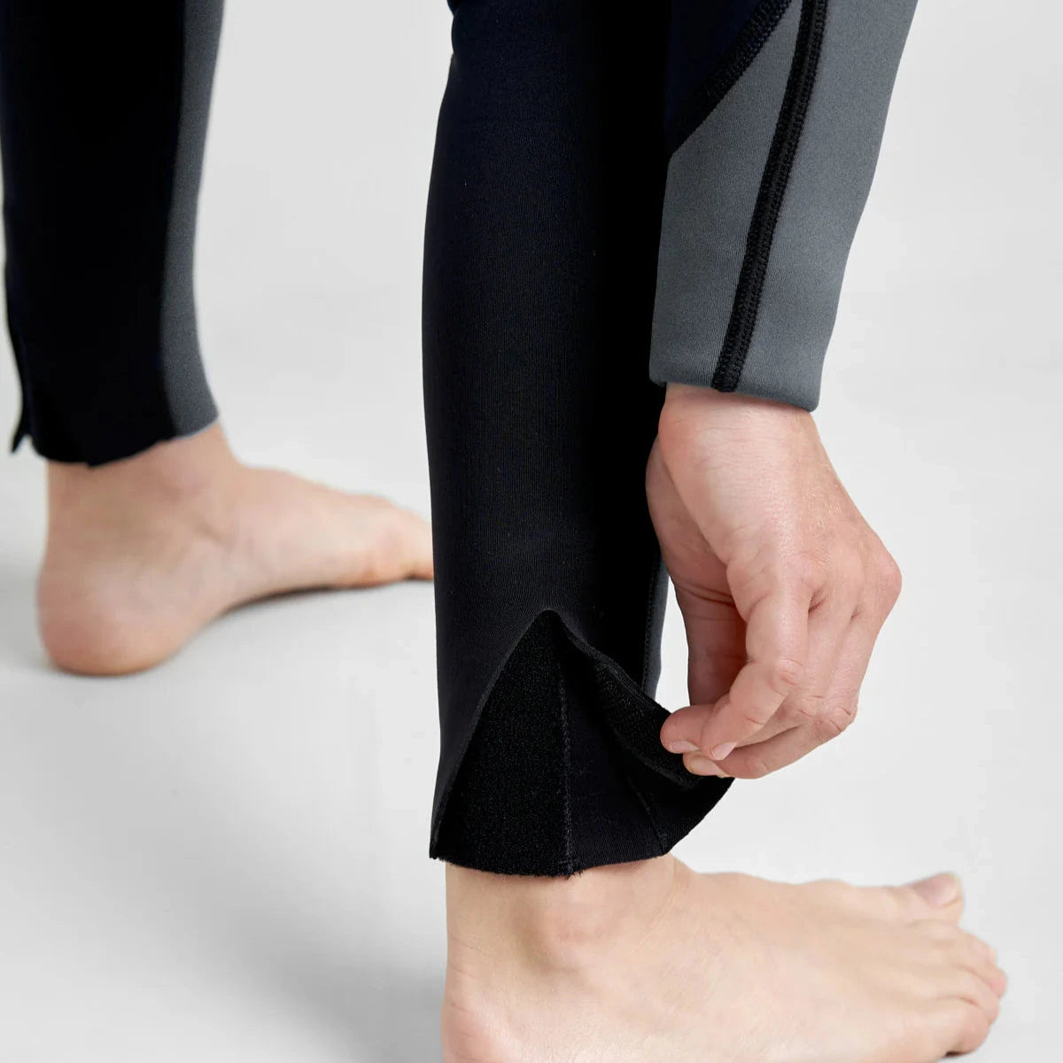 Rooster Kinder-Neoprenanzug 'Essentials Full Wetsuit'