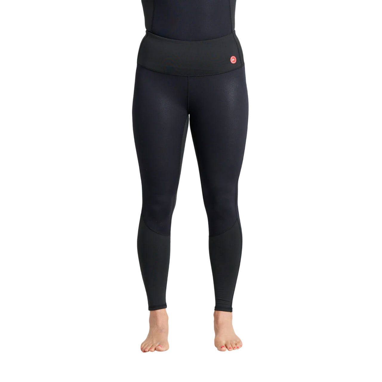 Rooster 'Womens Hot Legs'