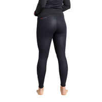 Rooster 'Womens Hot Legs'